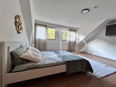 WhatsApp Image 2024-08-29 at 07.38.33.jpeg